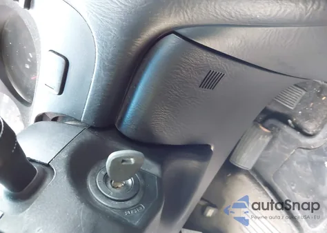 2003 Acura Mdx from USA, damaged, VIN 2HNYD18693H542052